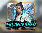 Myth: Erlang Shen