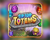 Tip Top Totems