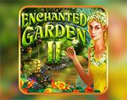 Enchanted Garden II